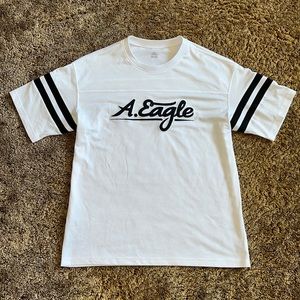 Men’s American Eagle Jersey T-Shirt